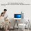 COMFAST CF-926AC V2 1200Mbps Dual-band Wifi USB Network Adapter Transmitter Receiver 9