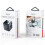 Yesido MC-10 3 USB  Type-C Ports Multi-function Universal Travel Adapter Plug(Black) 3
