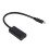 TY008 HD USB3.1 Type-C to HDMI Adapter Cable 4