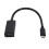 TY008 HD USB3.1 Type-C to HDMI Adapter Cable 3