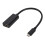 TY008 HD USB3.1 Type-C to HDMI Adapter Cable 2