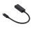 TY008 HD USB3.1 Type-C to HDMI Adapter Cable 5