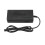 Minleaf 96W 12-24V Regulated Power Supply Adapter EU - Adjustable 12-24V, 4-5A, 8 Interchangeable Tips, 100-240V Input 5