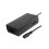 Minleaf 96W 12-24V Regulated Power Supply Adapter EU - Adjustable 12-24V, 4-5A, 8 Interchangeable Tips, 100-240V Input 6