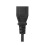 Minleaf 96W 12-24V Regulated Power Supply Adapter EU - Adjustable 12-24V, 4-5A, 8 Interchangeable Tips, 100-240V Input 8