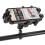 Ulefone Ulefone Armor Mount Pro AM02 Universal Bicycle Handle Phone Holder(Black) 6