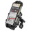 Ulefone Ulefone Armor Mount Pro AM02 Universal Bicycle Handle Phone Holder(Black) 5