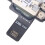 For Apple AirPods Max Charging Port Flex Cable 5