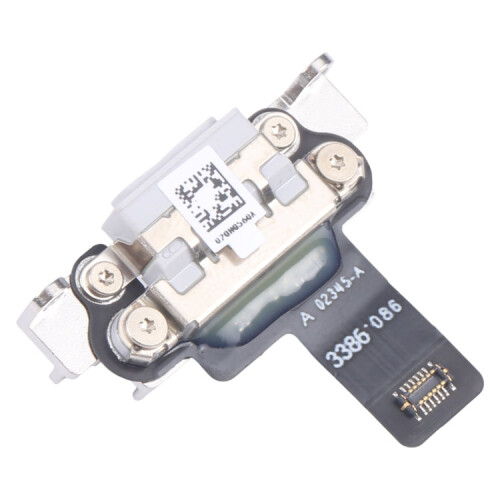 For Apple AirPods Max Charging Port Flex Cable 2