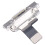 For Apple AirPods Max Charging Port Flex Cable 4