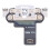 For Apple AirPods Max Charging Port Flex Cable 2