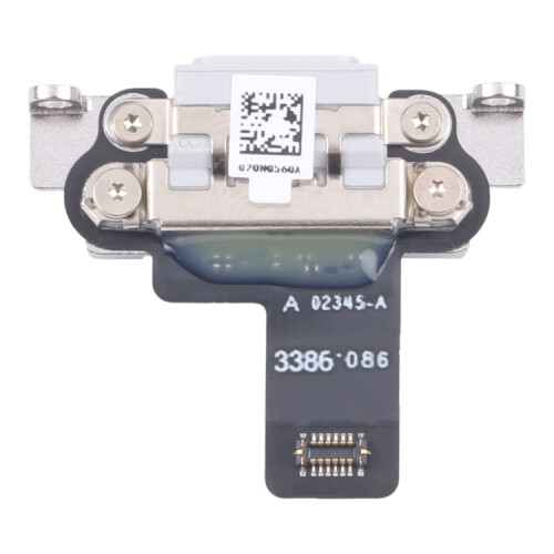 For Apple AirPods Max Charging Port Flex Cable 1