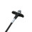 100cm Mechanical Shutter Release for Fujifilm X100S / X20 / X-E1 / Leica M9 Universal Shutter Release 6
