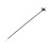 100cm Mechanical Shutter Release for Fujifilm X100S / X20 / X-E1 / Leica M9 Universal Shutter Release 4