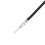100cm Mechanical Shutter Release for Fujifilm X100S / X20 / X-E1 / Leica M9 Universal Shutter Release 5