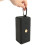 M1 Bluetooth Speaker Silicone Case For Marshall Emberton(Dark Blue) 7