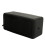 M1 Bluetooth Speaker Silicone Case For Marshall Emberton(Dark Blue) 5