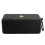 M1 Bluetooth Speaker Silicone Case For Marshall Emberton(Dark Blue) 4