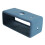 M1 Bluetooth Speaker Silicone Case For Marshall Emberton(Dark Blue) 1