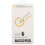 For iPhone 16 Pro Max Full Coverage Frosted Privacy Ceramic Film 9