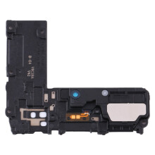 For Samsung Galaxy S10e Speaker Ringer Buzzer