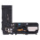 For Samsung Galaxy S10e Speaker Ringer Buzzer 1