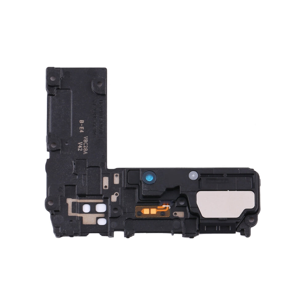 For Samsung Galaxy S10e Speaker Ringer Buzzer 740441823218