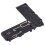 For Samsung Galaxy S10e Speaker Ringer Buzzer 3