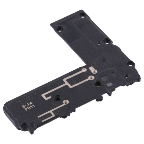 For Samsung Galaxy S10e Speaker Ringer Buzzer 2