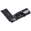 For Samsung Galaxy S10e Speaker Ringer Buzzer 4