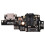For Ulefone Armor Pad Pro Charging Port Board 2