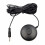3.5mm Straight Plug Audio Calibration Desktop Microphone(5m) 1