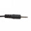 3.5mm Straight Plug Audio Calibration Desktop Microphone(5m) 4
