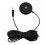 3.5mm Straight Plug Audio Calibration Desktop Microphone(5m) 3