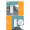 Wall-mounted Intelligent Automatic Sensor Hand Sanitizer Soap Dispenser(Bubble Model) 11