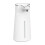 Wall-mounted Intelligent Automatic Sensor Hand Sanitizer Soap Dispenser(Bubble Model) 3