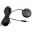 3.5mm Straight Plug Audio Calibration Desktop Microphone(5m) 5