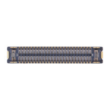 For iPhone 15 Pro / 15 Pro Max LCD Display FPC Connector On Motherboard