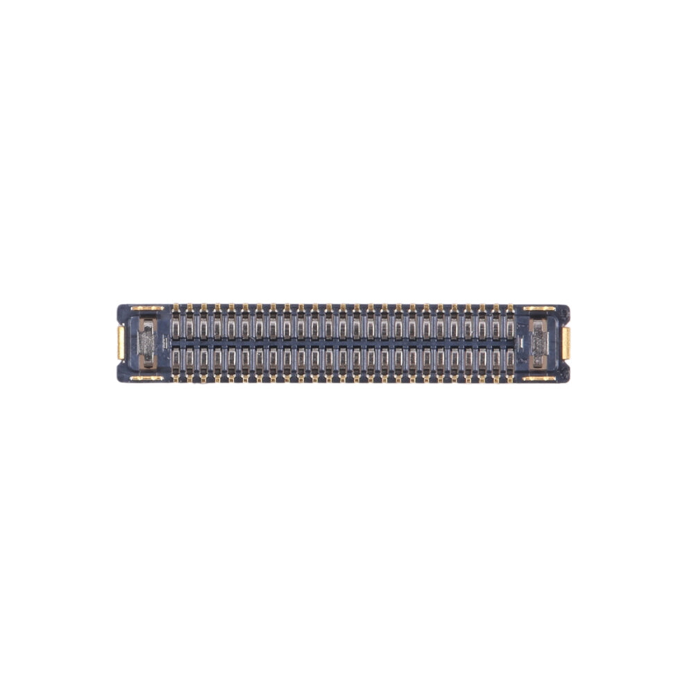 For Iphone 15 Pro / 15 Pro Max Lcd Display Fpc Connector On Motherboard 740441823300