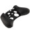 Flexible Silicone Protective Case for Xbox One(Black) 5