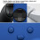 For Xbox Series X/S Bluetooth Wireless Controller Gamepad Joystick(Black) 6