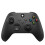 For Xbox Series X/S Bluetooth Wireless Controller Gamepad Joystick(Black) 2