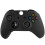 Flexible Silicone Protective Case for Xbox One(Black) 3