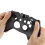 Flexible Silicone Protective Case for Xbox One(Black) 7