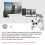 For Xbox Series X/S Bluetooth Wireless Controller Gamepad Joystick(Black) 5