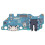 For Samsung Galaxy A03 Core SM-A032F Charging Port Board 2