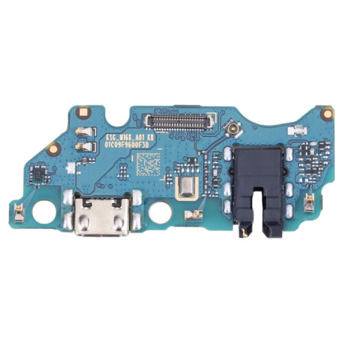 For Samsung Galaxy A03 Core SM-A032F Charging Port Board 1