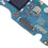 For Samsung Galaxy A03 Core SM-A032F Charging Port Board 5