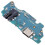 For Samsung Galaxy A03 Core SM-A032F Charging Port Board 4