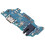 For Samsung Galaxy A03 Core SM-A032F Charging Port Board 3